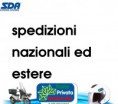 /album/galleria-foto-homepage1/spedizioni-sda-jpg/